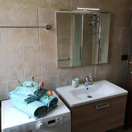 Appartamento Iole App.4 *